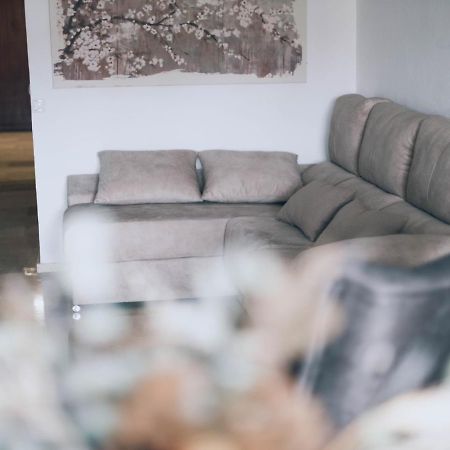 Apartamento El Vial Cordoue Extérieur photo