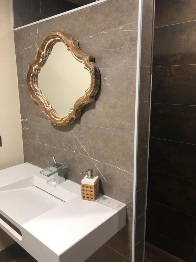 Apartamento El Vial Cordoue Extérieur photo