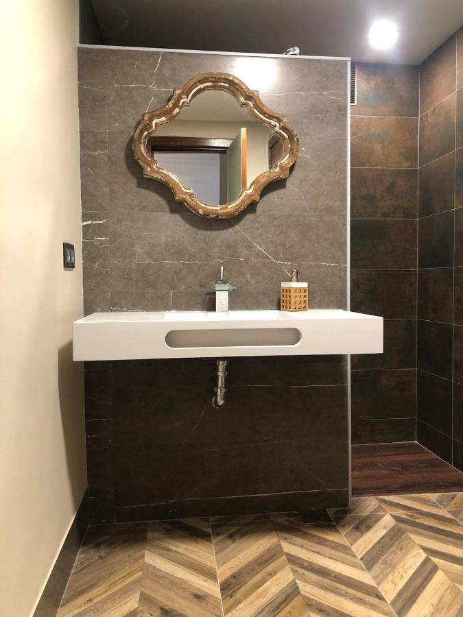 Apartamento El Vial Cordoue Extérieur photo